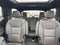 2022 Chevrolet Traverse High Country