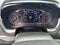 2022 Chevrolet Traverse High Country