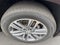 2022 Chevrolet Traverse High Country