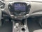 2024 Chevrolet Traverse Limited LT Cloth