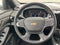 2024 Chevrolet Traverse Limited LT Cloth