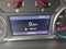 2024 Chevrolet Traverse Limited LT Cloth