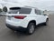 2024 Chevrolet Traverse Limited LT Cloth