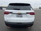 2024 Chevrolet Traverse Limited LT Cloth