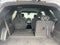2024 Chevrolet Traverse Limited LT Cloth