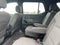 2024 Chevrolet Traverse Limited LT Cloth
