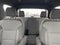 2024 Chevrolet Traverse Limited LT Cloth