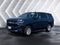 2022 Chevrolet Tahoe LS