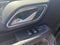 2022 Chevrolet Tahoe LS