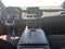 2022 Chevrolet Tahoe LS