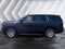 2022 Chevrolet Tahoe LS