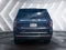 2022 Chevrolet Tahoe LS