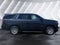 2022 Chevrolet Tahoe LS