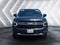 2022 Chevrolet Tahoe LS