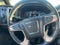 2018 GMC Sierra 2500 HD Denali