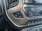 2018 GMC Sierra 2500 HD Denali