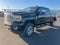 2018 GMC Sierra 2500 HD Denali