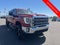 2023 GMC Sierra 2500 HD SLT