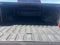 2023 GMC Sierra 2500 HD SLT