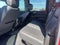 2023 GMC Sierra 2500 HD SLT
