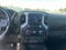 2023 GMC Sierra 2500 HD SLT