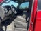 2023 GMC Sierra 2500 HD SLT