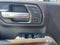 2023 GMC Sierra 2500 HD SLT