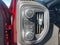 2023 GMC Sierra 2500 HD SLT
