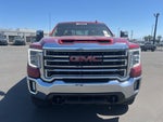2023 GMC Sierra 2500 HD SLT