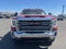 2023 GMC Sierra 2500 HD SLT
