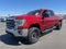 2023 GMC Sierra 2500 HD SLT