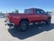 2023 GMC Sierra 2500 HD SLT