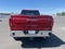 2023 GMC Sierra 2500 HD SLT