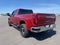 2023 GMC Sierra 2500 HD SLT