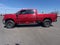 2023 GMC Sierra 2500 HD SLT