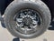 2023 GMC Sierra 2500 HD SLT