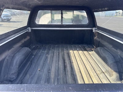 2006 GMC Sierra 1500 SL