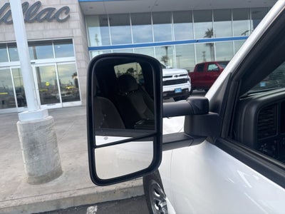 2006 GMC Sierra 1500 SL