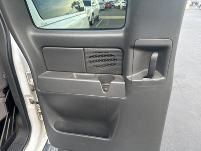 2006 GMC Sierra 1500 SL