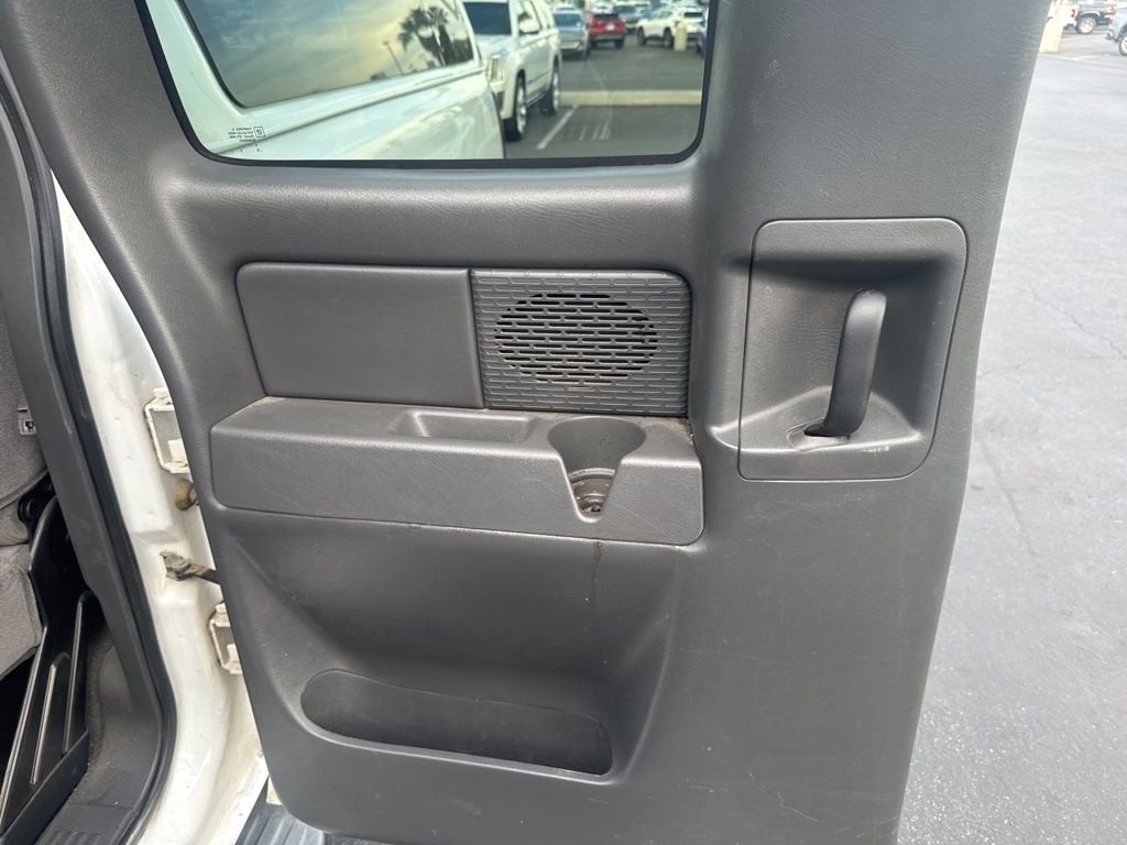 2006 GMC Sierra 1500 SL