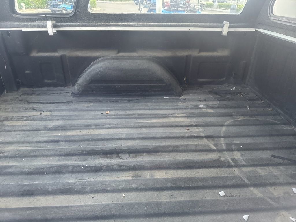 2006 GMC Sierra 1500 SL