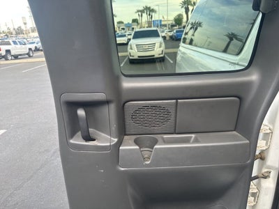 2006 GMC Sierra 1500 SL