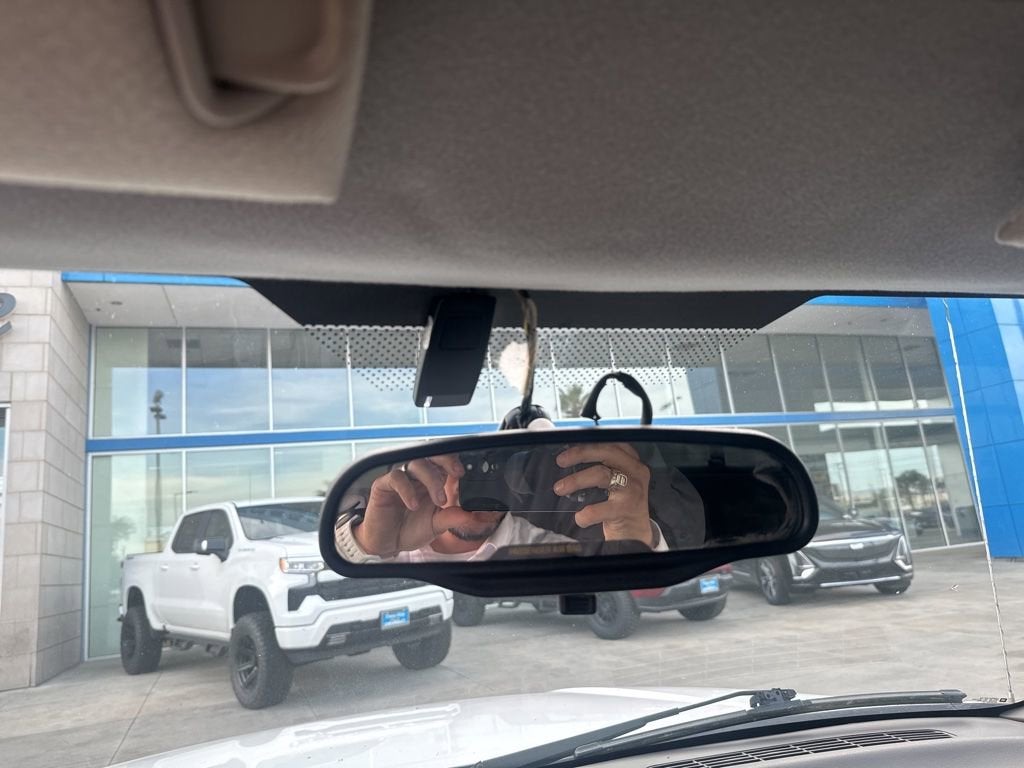 2006 GMC Sierra 1500 SL