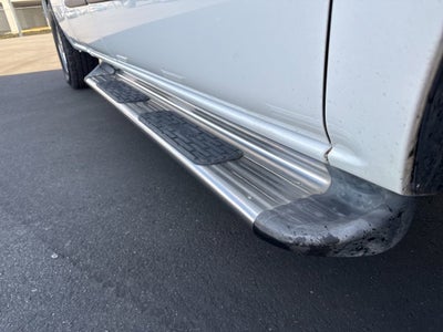 2006 GMC Sierra 1500 SL