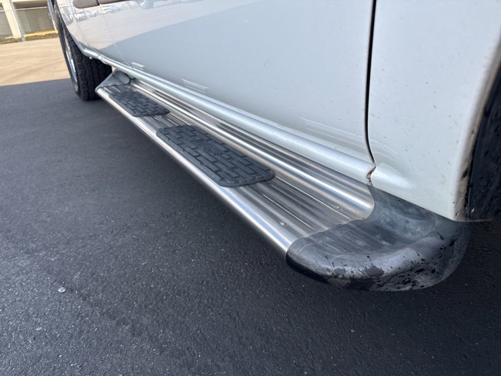 2006 GMC Sierra 1500 SL