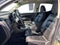2022 GMC Canyon 4WD AT4 w/Leather