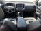 2022 GMC Canyon 4WD AT4 w/Leather