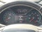 2022 GMC Canyon 4WD AT4 w/Leather