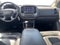 2022 GMC Canyon 4WD AT4 w/Leather
