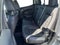 2022 GMC Canyon 4WD AT4 w/Leather